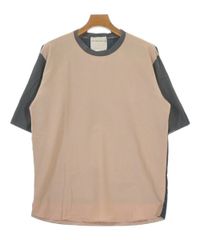 【タグ付】stephan schneider 17aw カシミア混シャツJKT タグ付】stephan schneider 17aw カシミア混シャツJKT - メルカリ