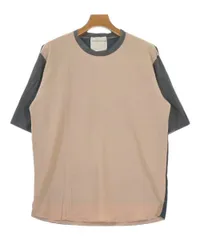 STEPHAN SCHNEIDER カジュアルシャツ メンズ 【古着】【中古】【送料無料】のサムネイル