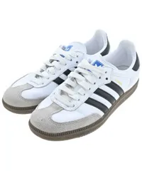 adidas スニーカー レディース 【古着】【中古】【送料無料】