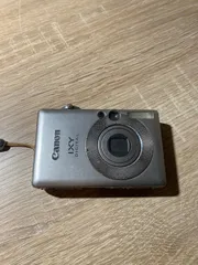 2026年最新】ジャンク CANON IXYの人気アイテム - メルカリ