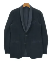 2026年最新】ラルディーニ ジャケットの人気アイテム - メルカリ