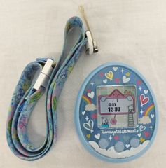 えいにゃんこチャーム mazzel MAZZEL えいき EIKI グッズ MAZZEL EIKI えいにゃんこチャーム - メルカリ
