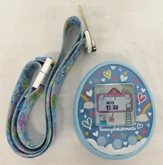 2026年最新】メルヘンみーつverの人気アイテム - メルカリ