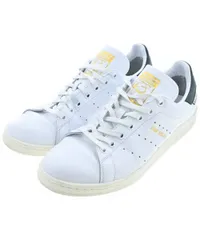 adidas スニーカー メンズ 【古着】【中古】【送料無料】