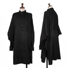 ◎ PACHMAN RIBBON SHIRTS◎ - メルカリ