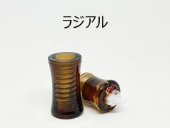 Item thumbnail for item b6d56955-8be9-475d-a1fd-8c14dd19fd88