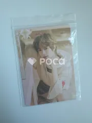 TXT ボムギュ BEOMGYU'S BAKE SHOP フォトカードセット