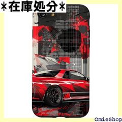 メキシコ カトリーナ 車 フロアマット USDM ローライダー チカーノ 