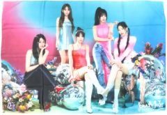 Item thumbnail for item b16a10a8-bd06-4777-b358-6ec503fb185f