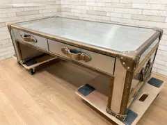 2026年最新】halo 家具の人気アイテム - メルカリ