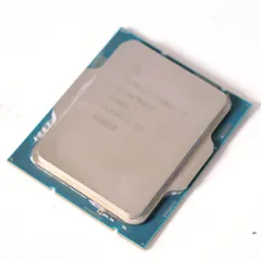 2026年最新】i7 14700kfの人気アイテム - メルカリ