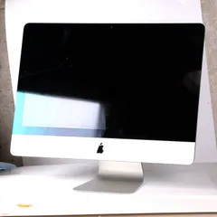 2026年最新】imac late 2015の人気アイテム - メルカリ