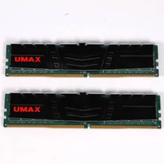 2026年最新】Ddr4 16gb ジャンクの人気アイテム - メルカリ