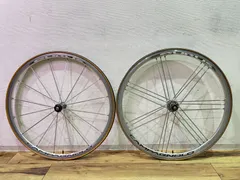 2026年最新】カンパニョーロユーラスの人気アイテム - メルカリ