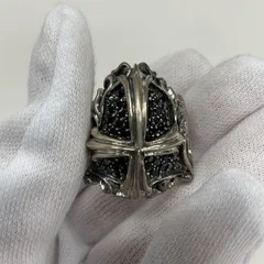 SV925　リング　22.1ｇ　 A24074518