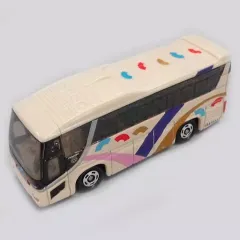 トミカくじ　xi 日本全国！セレガ＆ガーラコレクション　コンプリート　バス Amazon.co.jp: トミカくじ XI 日本全国セレガ&ガーラコレクション 国際