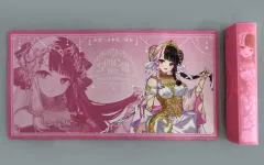 2026年最新】夜見れな ラバーマットの人気アイテム - メルカリ