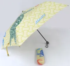 2026年最新】カラオケ行こ! 傘の人気アイテム - メルカリ