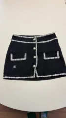 2026年最新】Fairliarの人気アイテム - メルカリ