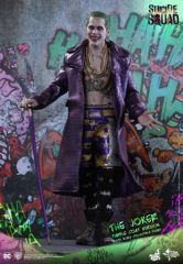 ka2oil様『DCコミックス』プレミアム・フォーマット・フィギュア