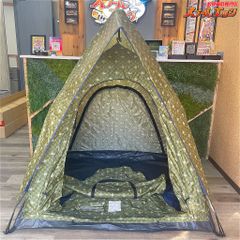 Item thumbnail for item 0f0ecb89-6fc2-47c1-a9fa-19f81e1c98a8