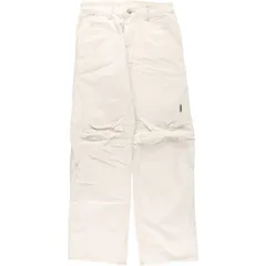 古着 90~00年代 ディーゼル DIESEL コットンパンツ メンズw32相当 ヴィンテージ/eaa610160