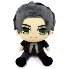 2026年最新】山下健二郎ぬいぐるみの人気アイテム - メルカリ