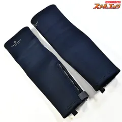 2026年最新】Anglo＆companyの人気アイテム - メルカリ