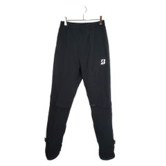 Item thumbnail for item 16ea0666-ea88-440d-8936-526fd15ef02b