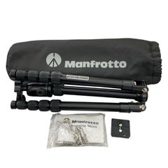 Item thumbnail for item 24a90aa7-f6d5-4b08-b34f-0dc933dd85c4