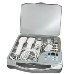 2026年最新】エステツインの人気アイテム - メルカリ