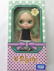 2026年最新】ブライス・シンプリーペパーミントの人気アイテム - メルカリ