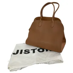 2026年最新】jistoryの人気アイテム - メルカリ