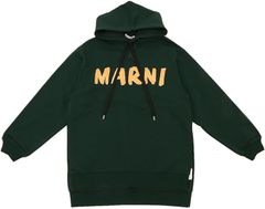 Item thumbnail for item 7e1357c8-43e6-4283-a69b-bf392e6b379f