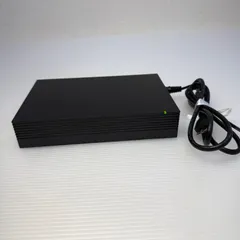 2026年最新】4TB hd-ad4u3の人気アイテム - メルカリ