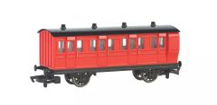 HORNBY ホーンビィOOゲージ きかんしゃトーマス スペンサーのブレーキ