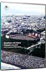 Blu-ray／香取慎吾 二〇二二年 四月特別公演 東京SNG クリアケース