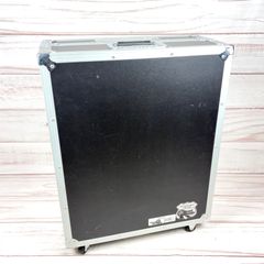ROADREADY RRM19R 12Uミキサーケース - メルカリ