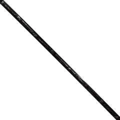 【中古】置物・装飾品 三代目 J SOUL BROTHERS オリジナル銀テープ 「Blu-ray/DVD 三代目 J SOUL BROTHERS LIVE TOUR 2021 “THIS IS JSB”」 EXILE TRIBE FAMILY OFFICIA