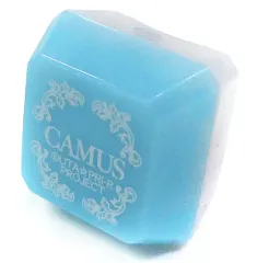 【中古】ペンライト・リングライト カミュ 「うたの☆プリンスさまっ♪ マジLOVELIVE 5th STAGE トレーディングリングライトコレクション」