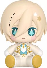 あんスタ huggy Good Smile Ra*bits 天満光 フィギュア - メルカリ