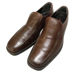 Item thumbnail for item b9a92c58-cb17-4d36-a879-2326d9064b17