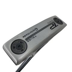 中古】 ピン G430 MAX 3W フェアウェイウッド FW PING TOUR 2.0 CHROME