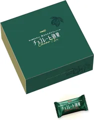 2026年最新】チョコレート効果 72 ボックスの人気アイテム - メルカリ