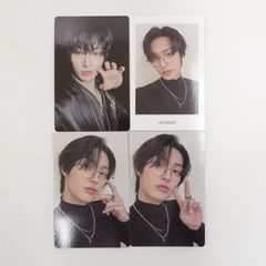 MEJIBRAY MiA チェキ ヴィジュアル系ロックバンド みあ メジブレイ V系