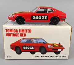 トヨタ セリカXX 1/20 ラジコン レトロ シンセイ ミニカー 昭和レトロ