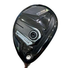 PING G425 ユーティリティ 4U 5U セット レフティー - メルカリ