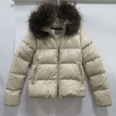 Item thumbnail for item 8dc81806-b786-4002-8cc8-45f9a9de1fa9