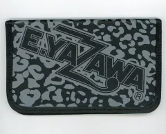 2026年最新】矢沢永吉FC特典の人気アイテム - メルカリ