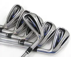 2026年最新】アイアン ナイキ slingshotの人気アイテム - メルカリ